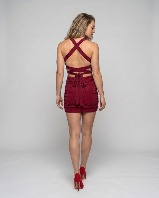Product 15609349570890 - back_view