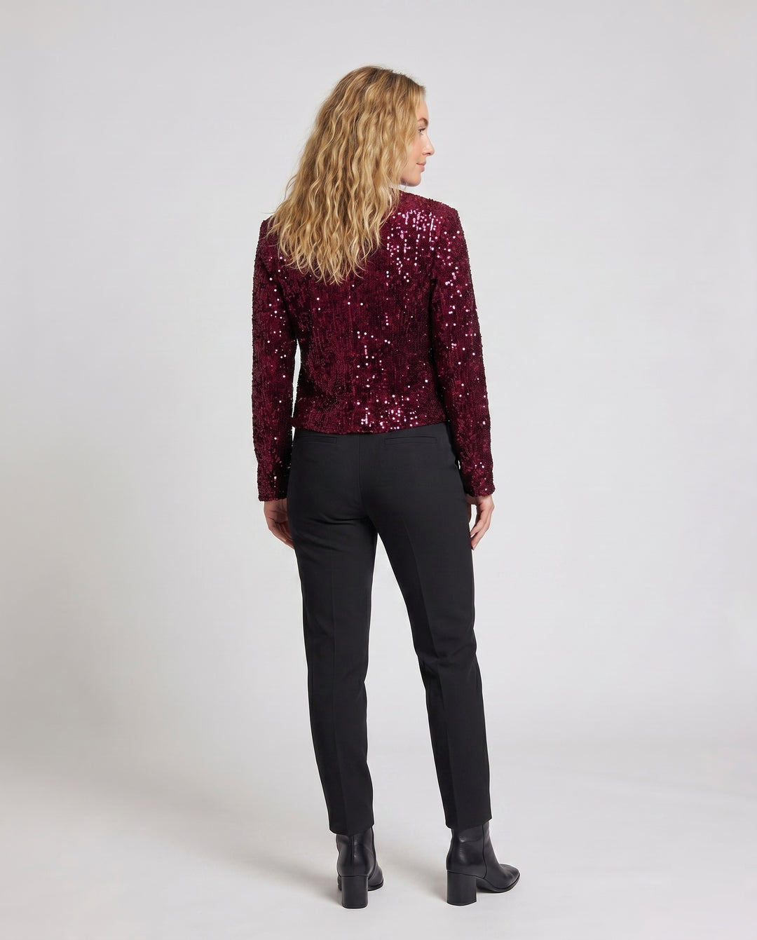 Product 15609349636426 - back_view