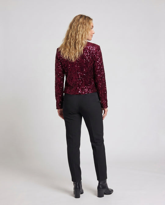 Product 15609349636426 - back_view