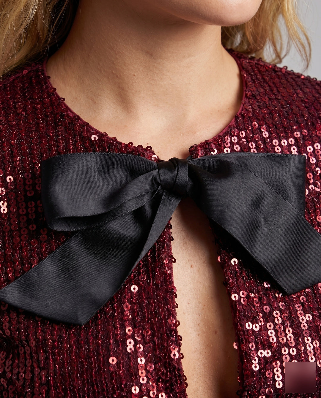 Product 15609349636426 - close_up_detail