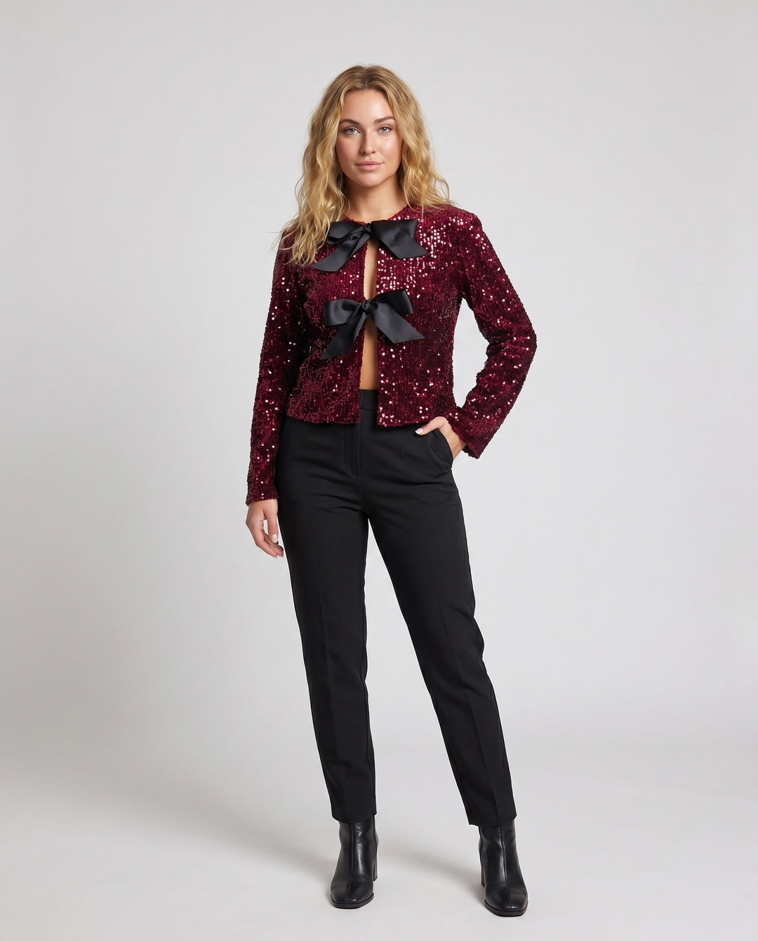 Product 15609349636426 - full_body_front