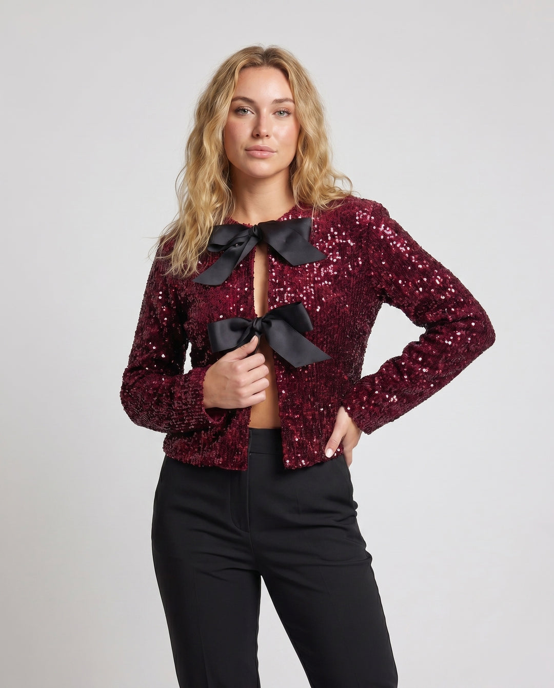 Product 15609349636426 - upper_body