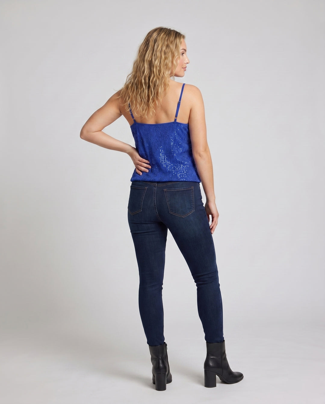 Product 15609349767498 - back_view