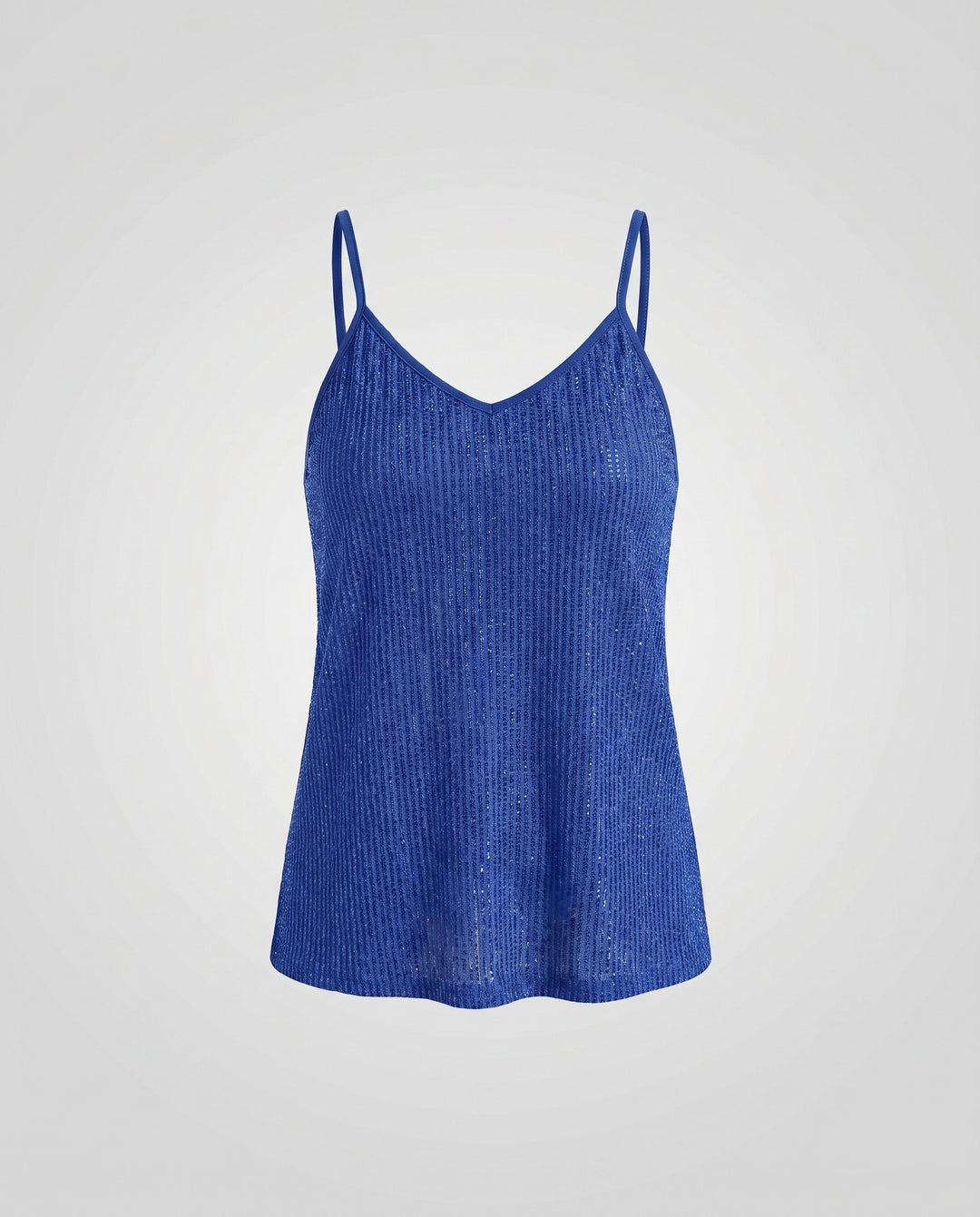 Product 15609349767498 - product_only