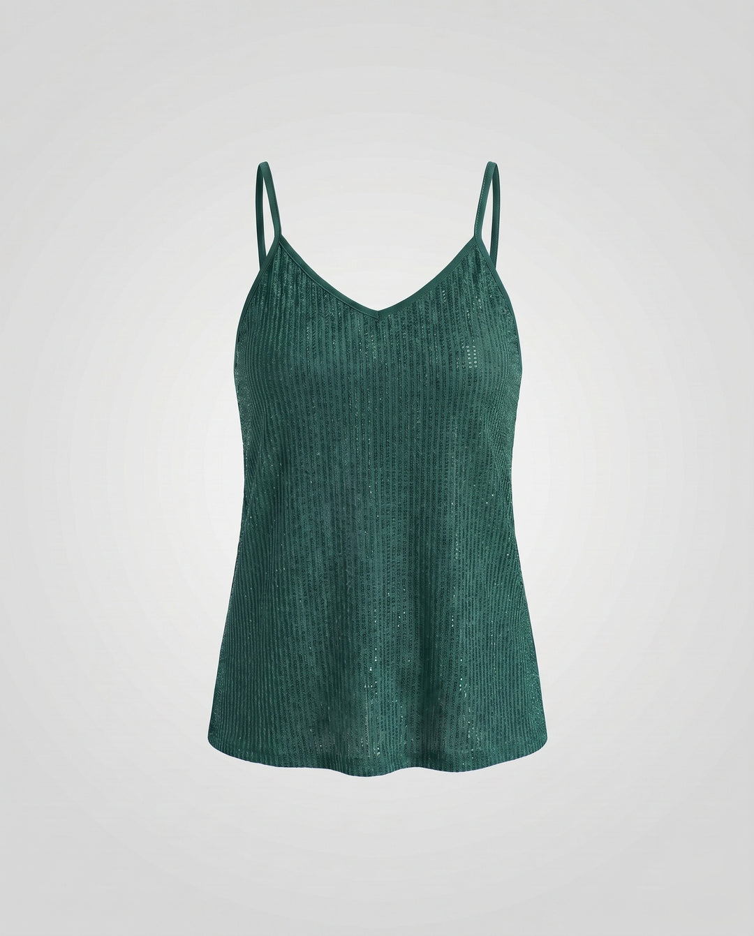 Product 15609349767498 - product_only