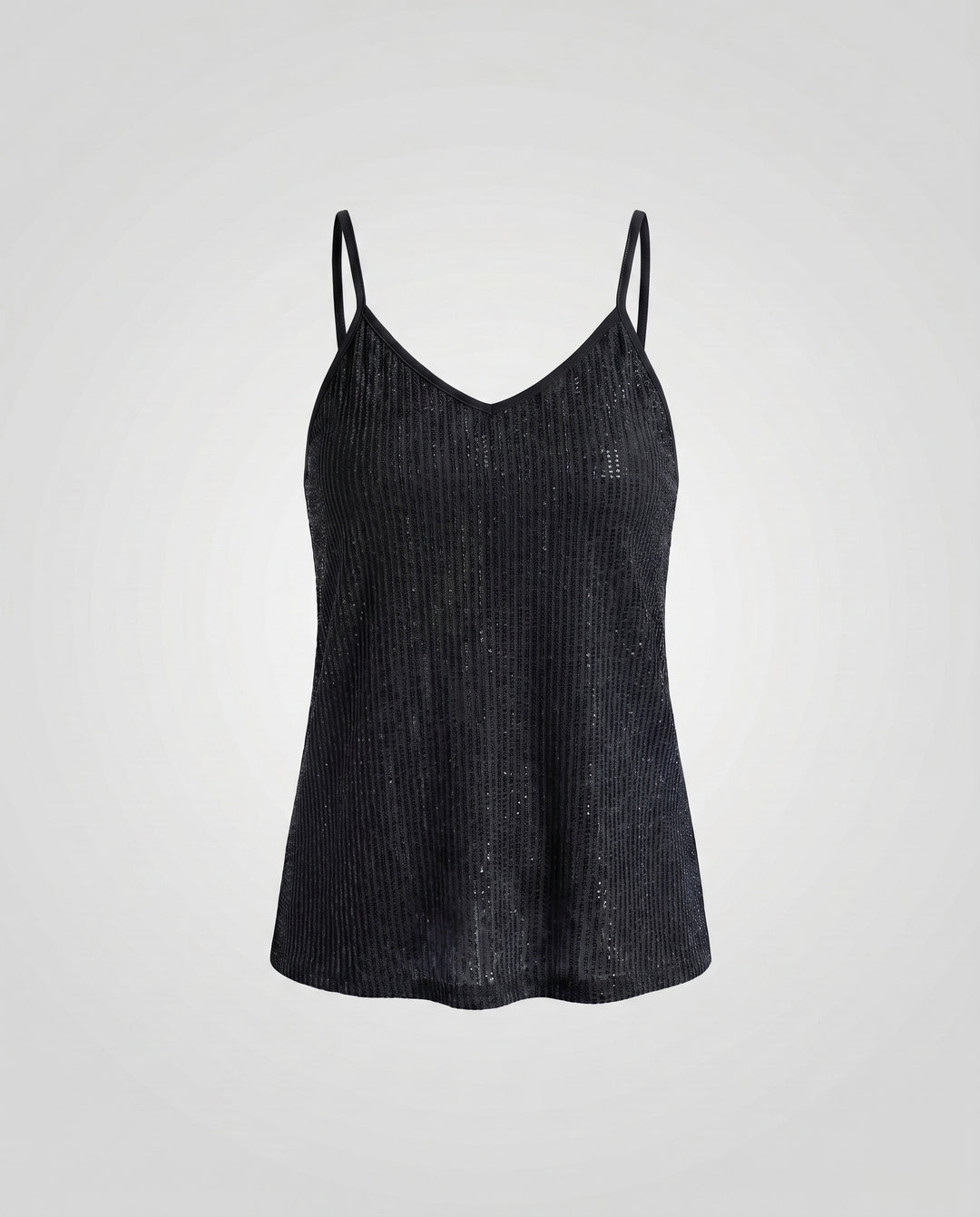 Product 15609349767498 - product_only