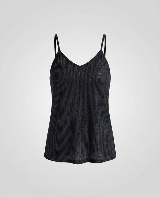 Product 15609349767498 - product_only