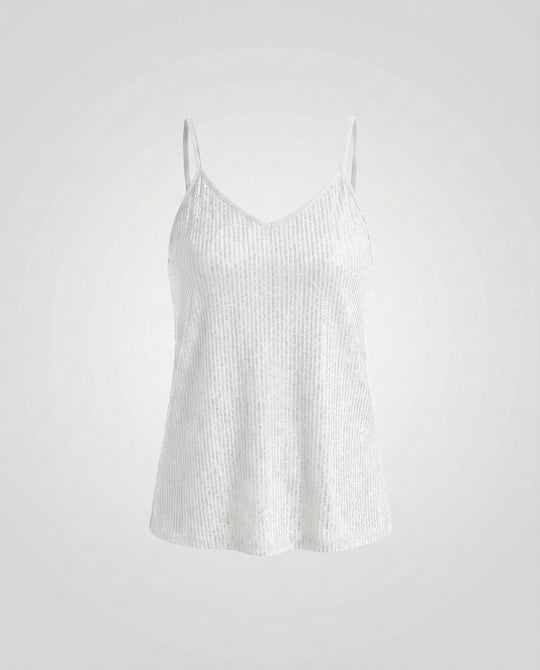 Product 15609349767498 - product_only