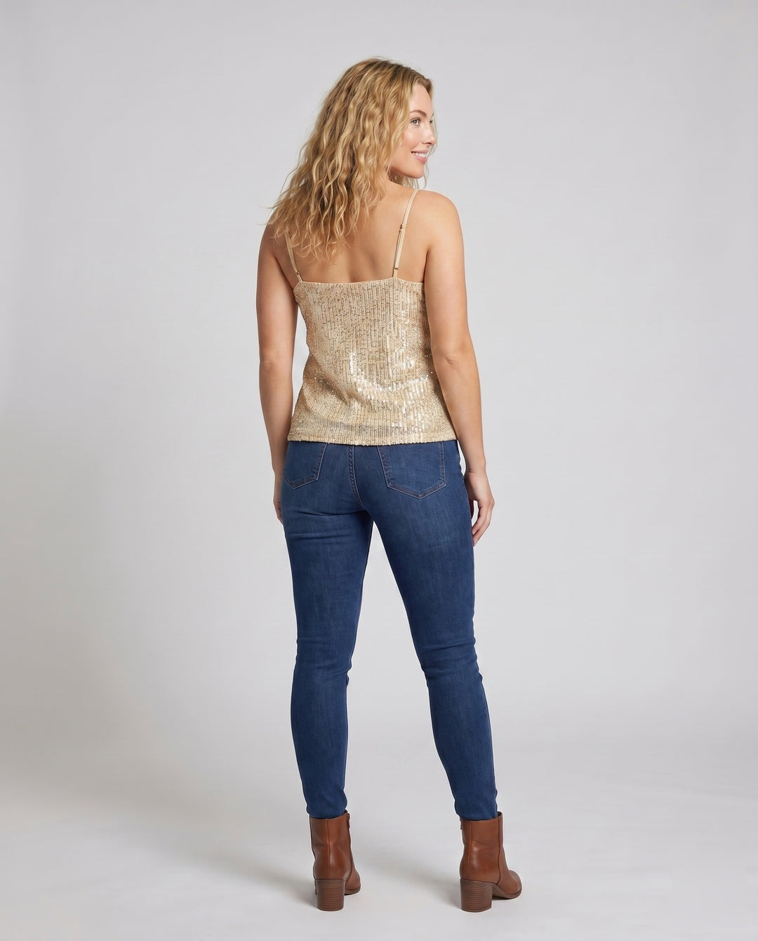 Product 15609349931338 - back_view