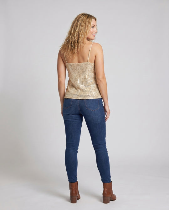 Product 15609349931338 - back_view