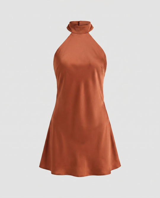 Product 15609350193482 - product_only