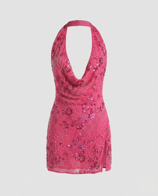 Product 15609350259018 - product_only