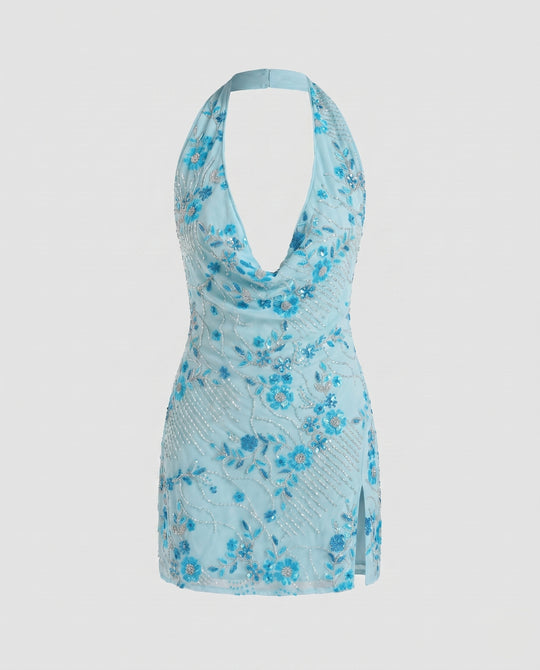 Product 15609350259018 - product_only