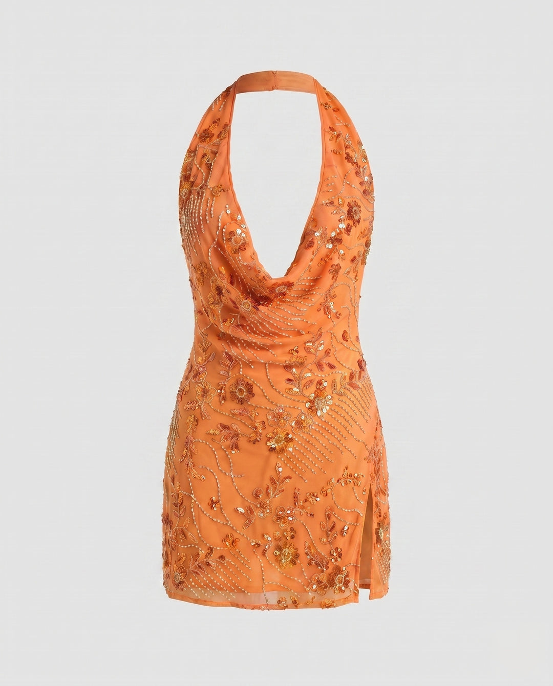 Product 15609350259018 - product_only