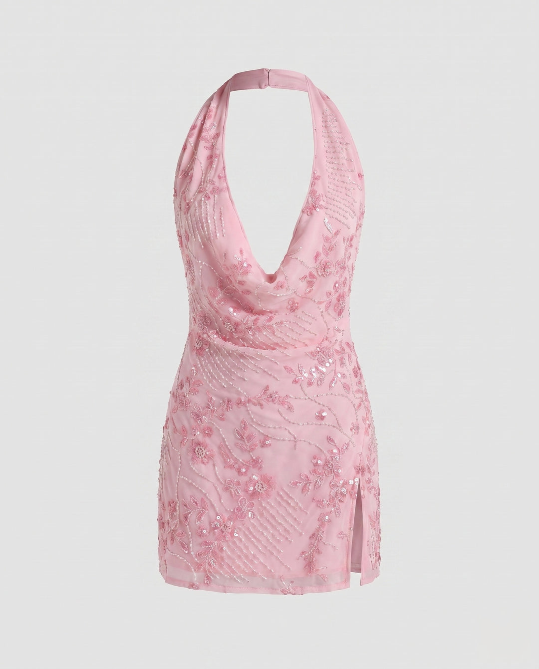 Product 15609350259018 - product_only