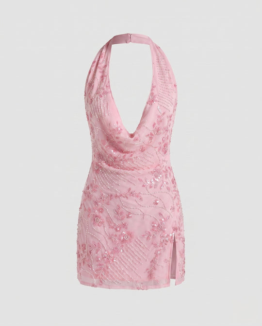 Product 15609350259018 - product_only