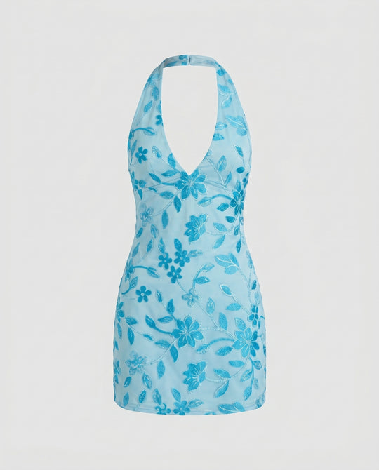Product 15609350422858 - product_only