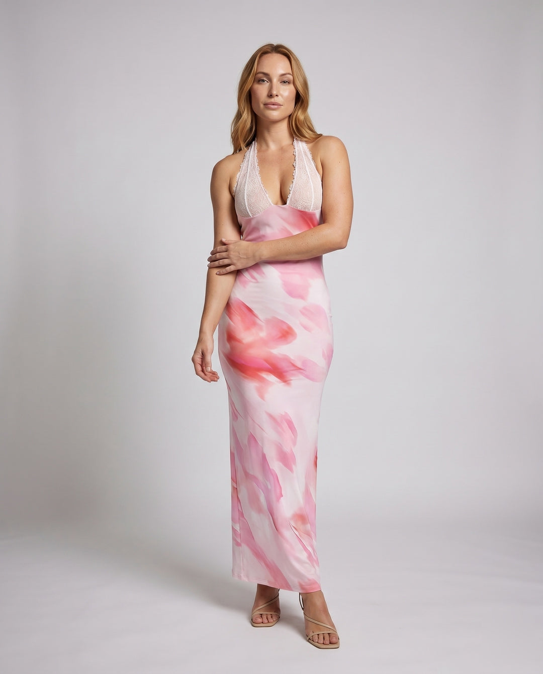 Product 15609350455626 - full_body_front
