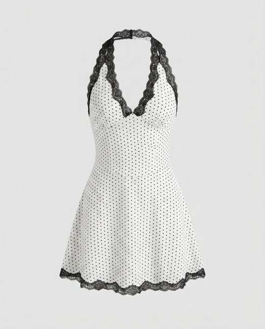 Product 15609350553930 - product_only