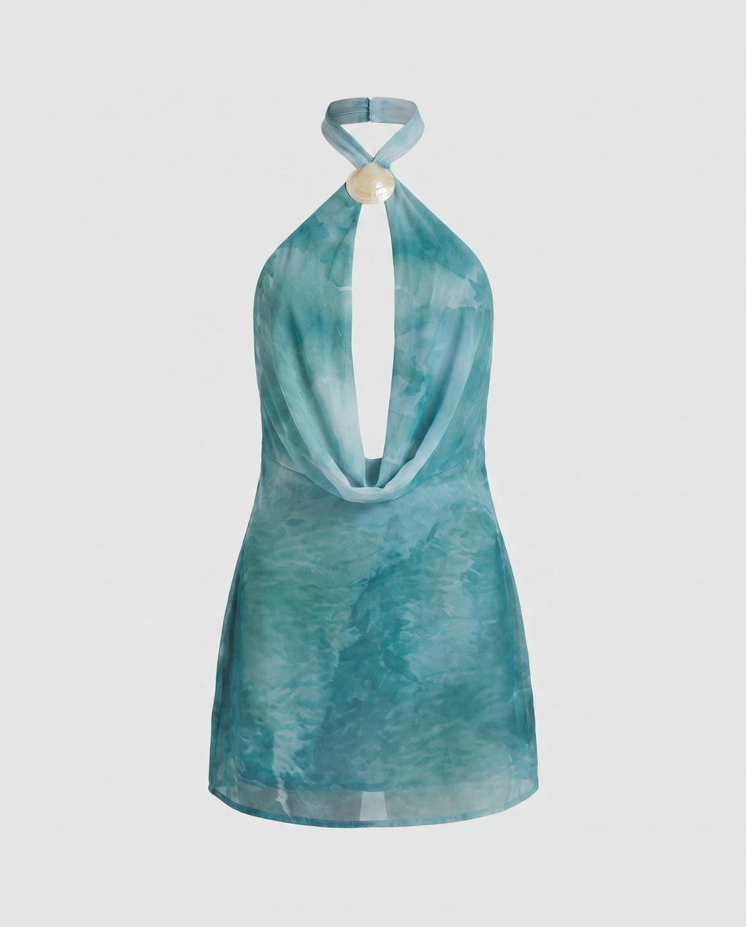 Product 15609350586698 - product_only