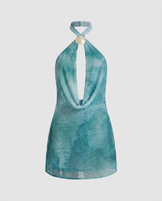 Product 15609350586698 - product_only