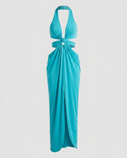 Product 15609350619466 - product_only
