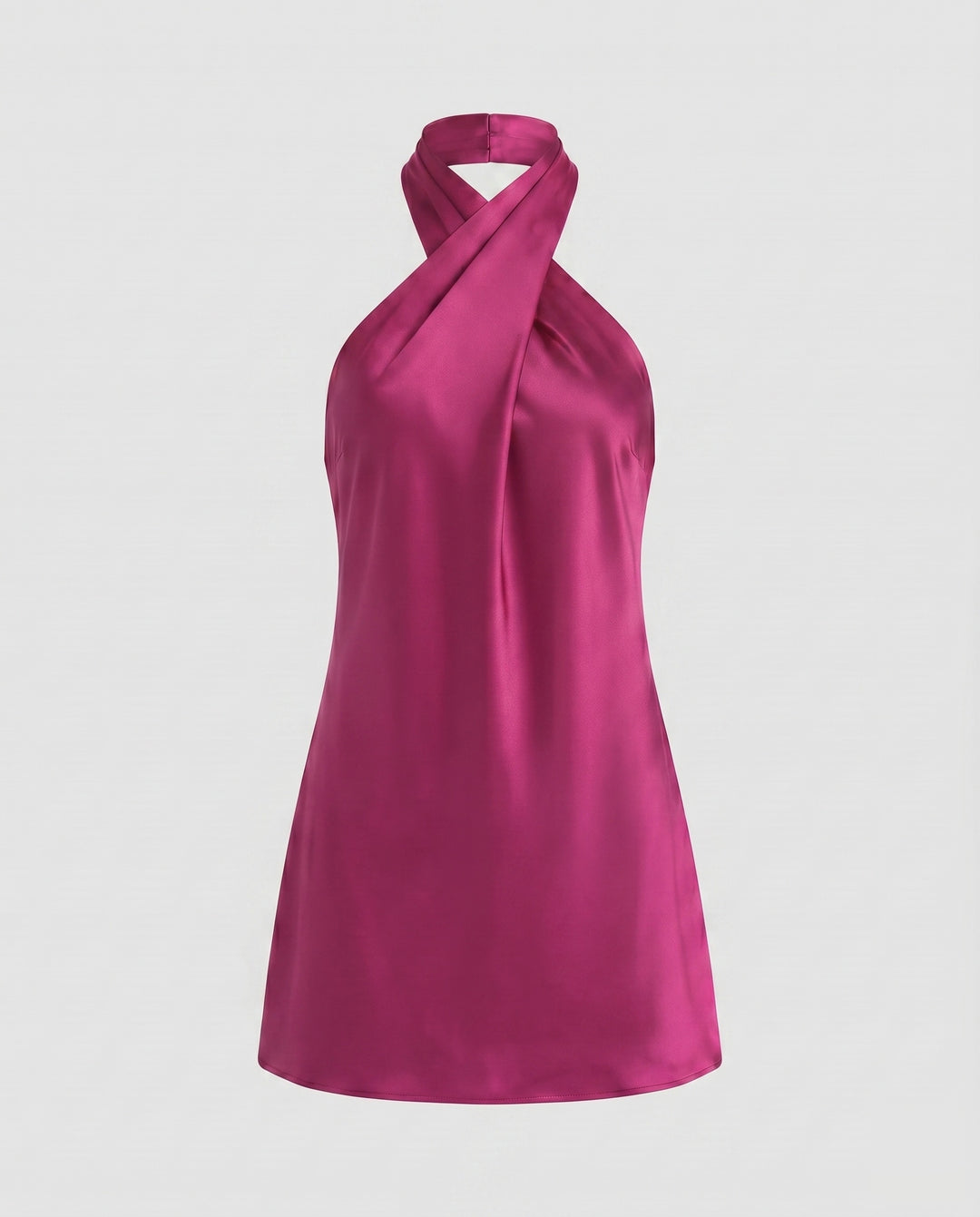 Product 15609350652234 - product_only