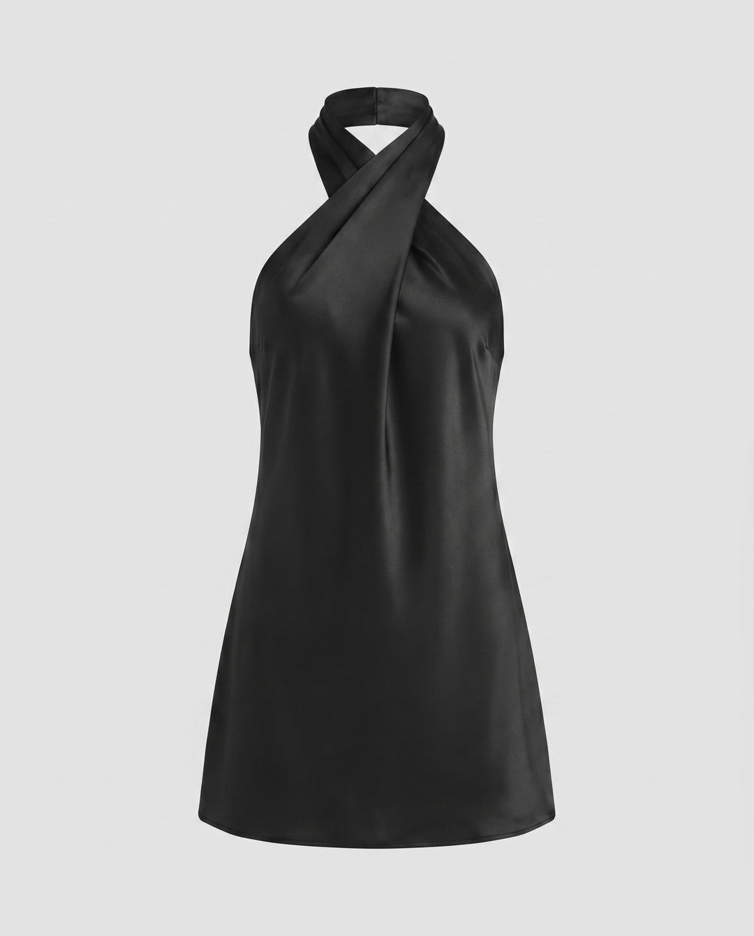 Product 15609350652234 - product_only