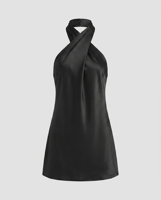 Product 15609350652234 - product_only