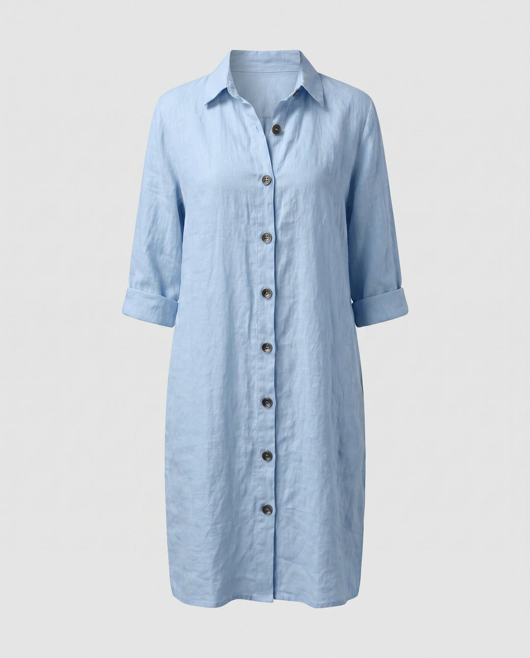 Product 15609350783306 - product_only