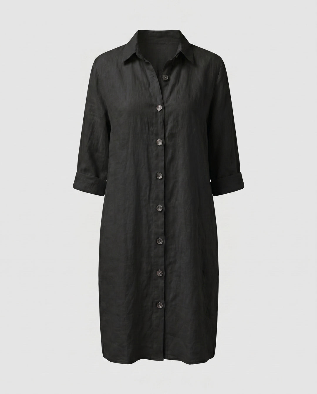 Product 15609350783306 - product_only