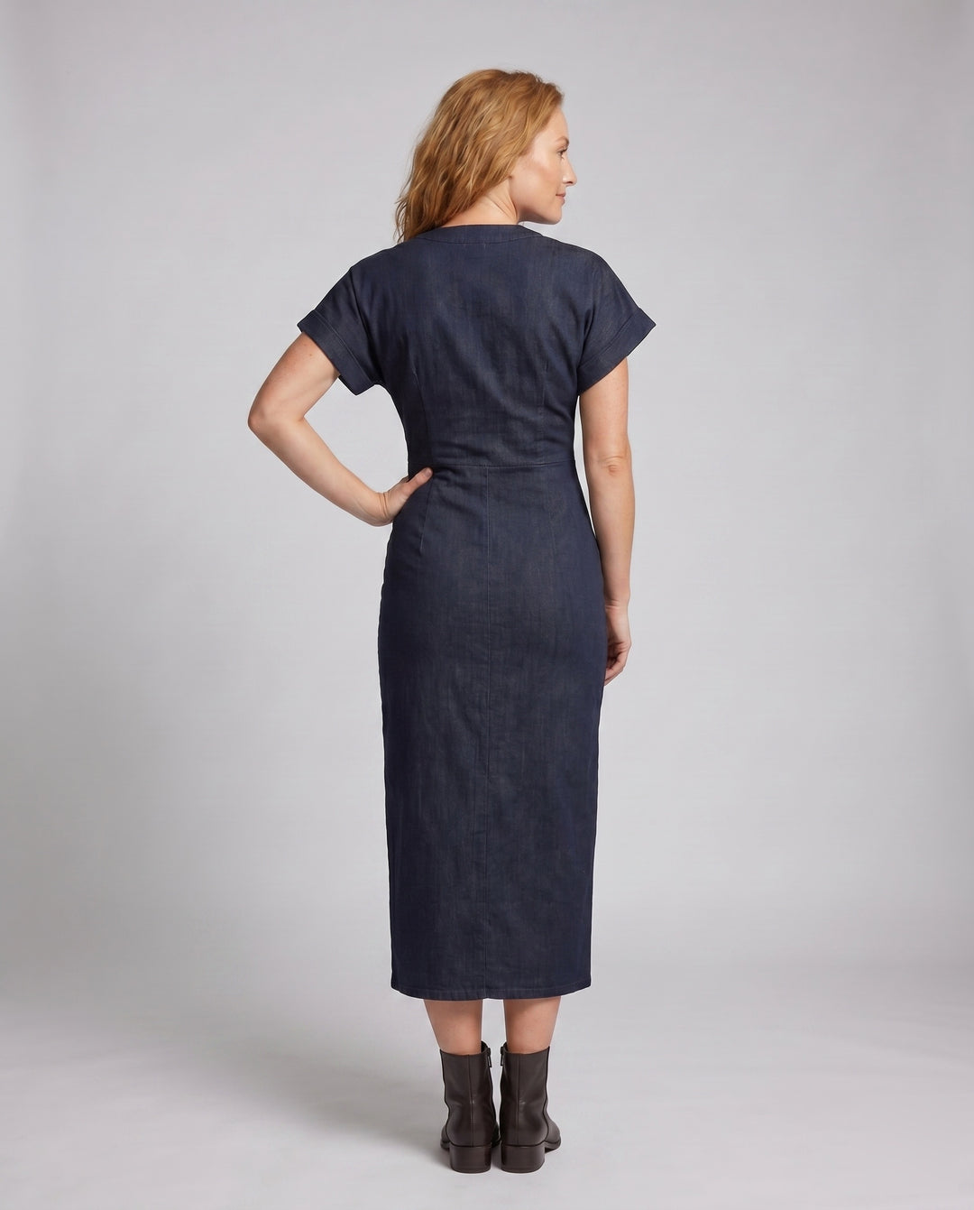 Product 15609350848842 - back_view