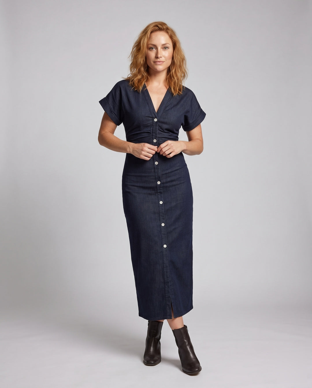 Product 15609350848842 - full_body_front