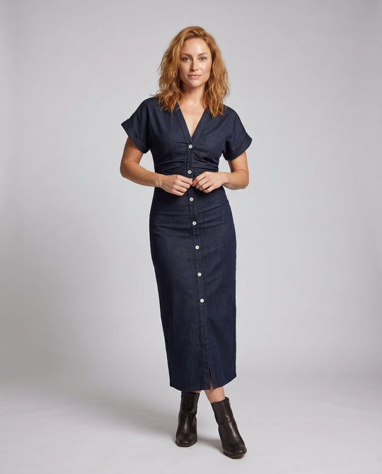 Product 15609350848842 - full_body_front