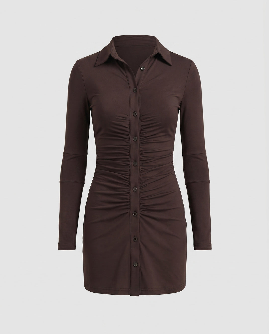 Product 15609350881610 - product_only
