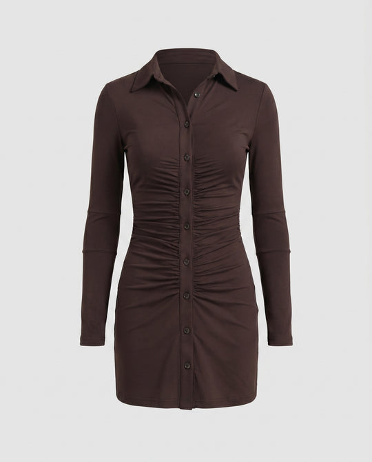 Product 15609350881610 - product_only