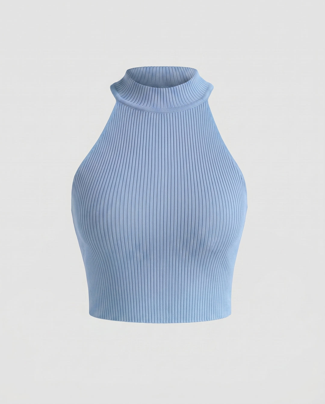 Product 15609350947146 - product_only
