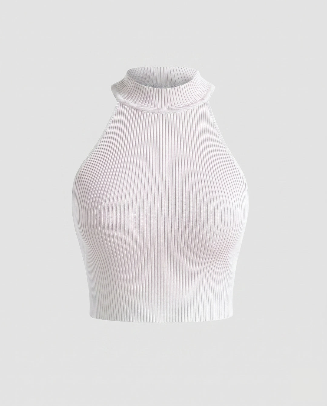 Product 15609350947146 - product_only