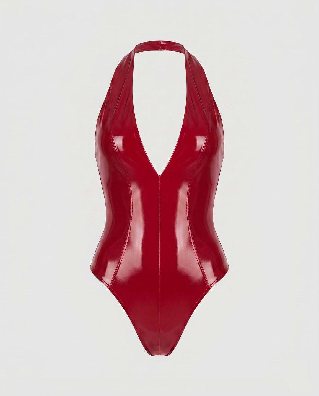 Product 15609351078218 - product_only