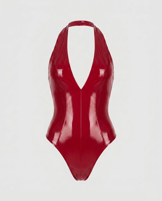 Product 15609351078218 - product_only