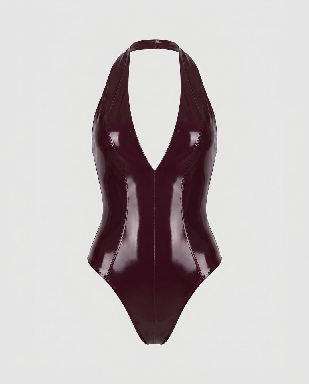 Product 15609351078218 - product_only