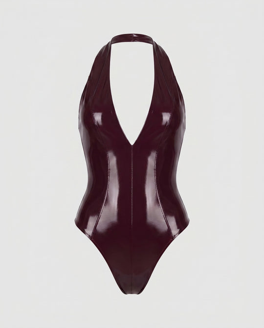 Product 15609351078218 - product_only