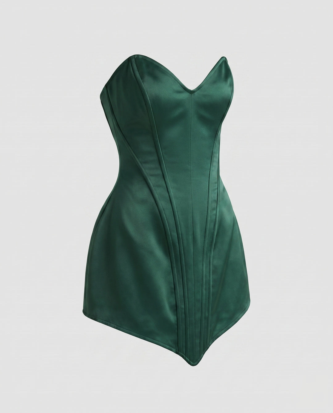 Product 15609351110986 - product_only