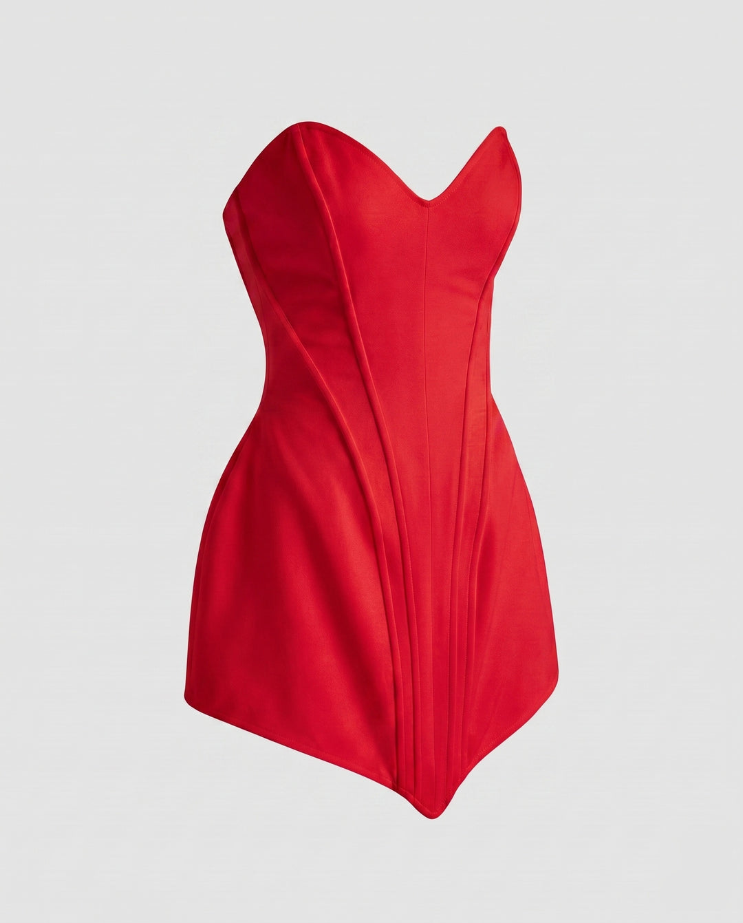 Product 15609351110986 - product_only