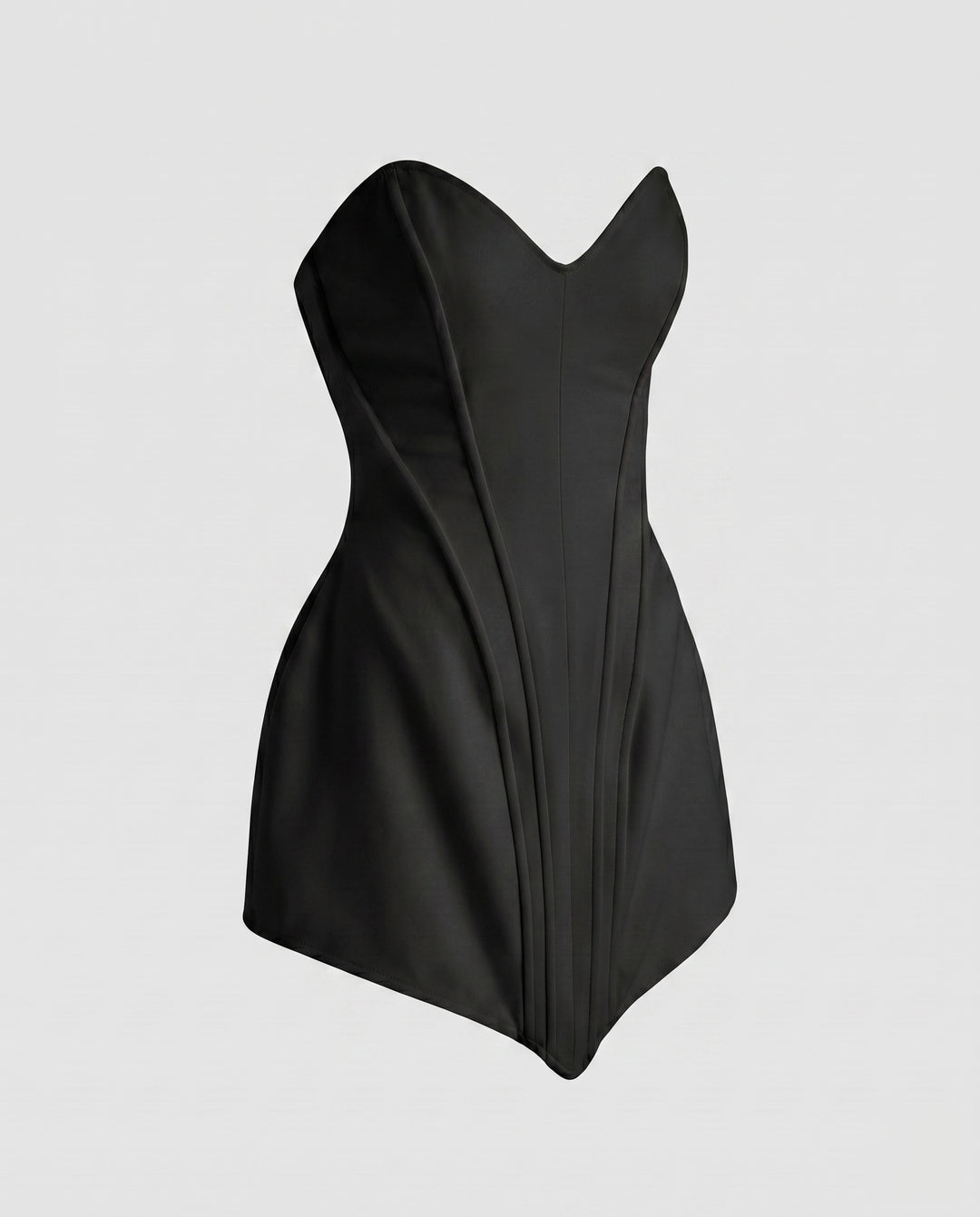 Product 15609351110986 - product_only