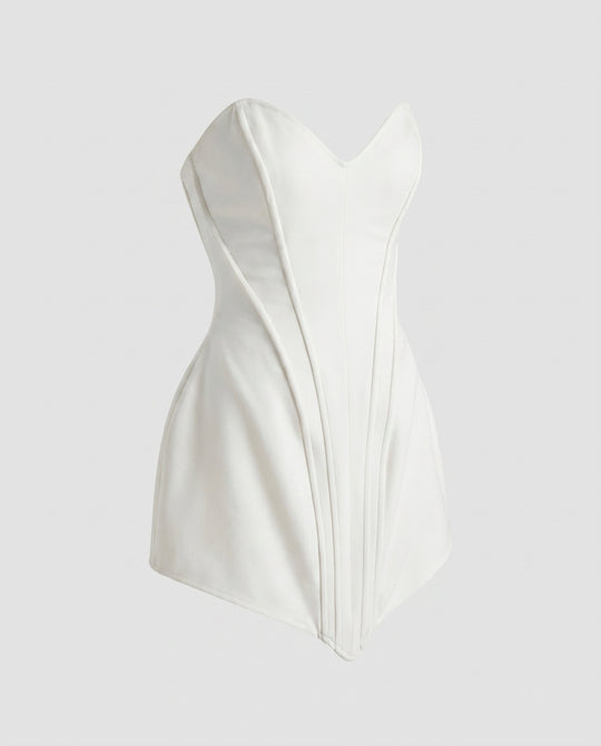 Product 15609351110986 - product_only
