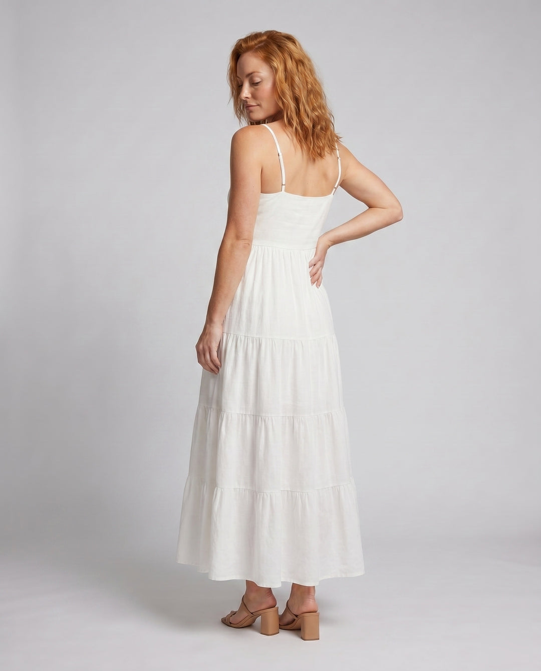 Product 15609351143754 - back_view