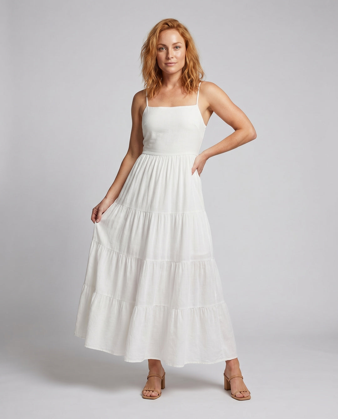 Product 15609351143754 - full_body_front