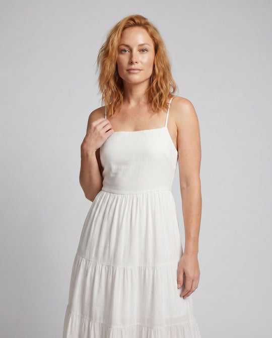 Product 15609351143754 - upper_body