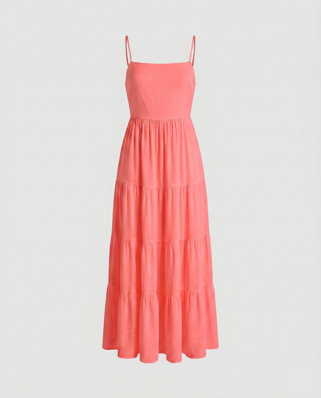 Product 15609351143754 - product_only